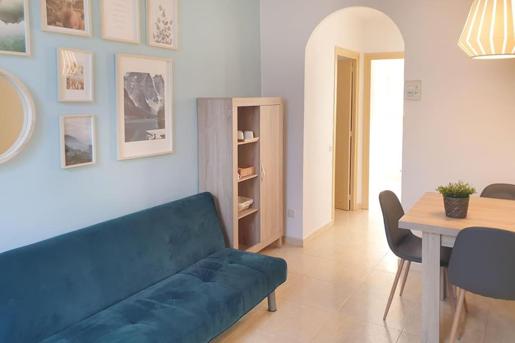 Casa Ramona Apartamento De Pueblo Con Patio En El Centro De Sant Joan Sant Joan de les Abadesses Exteriér fotografie